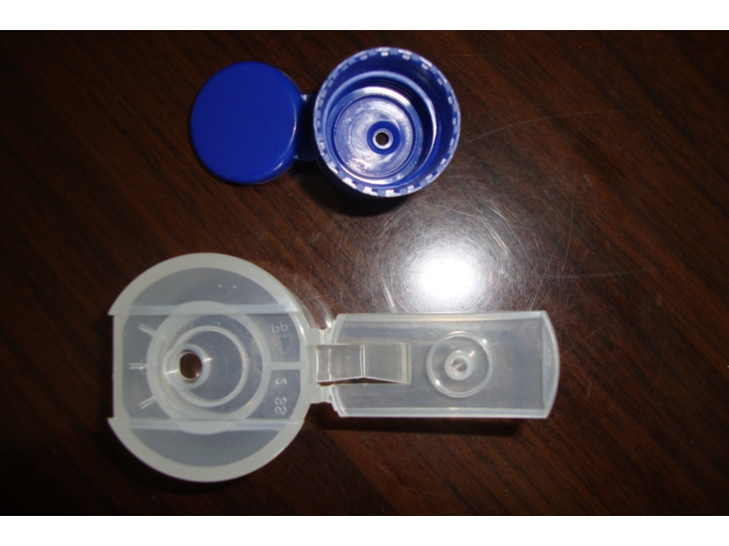 醫(yī)療產(chǎn)品